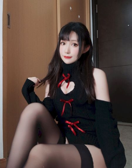 网剧