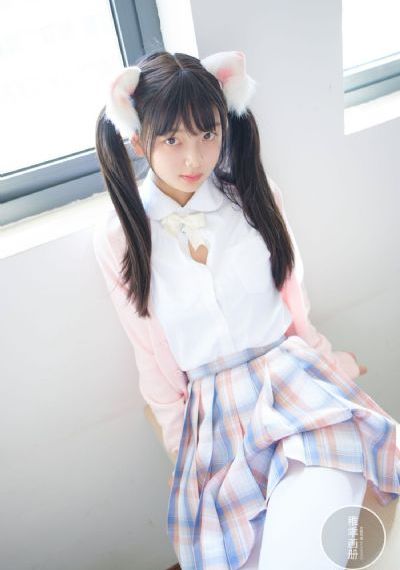 浴血黑帮第三季
