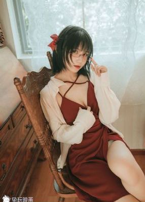 今晚吃什么