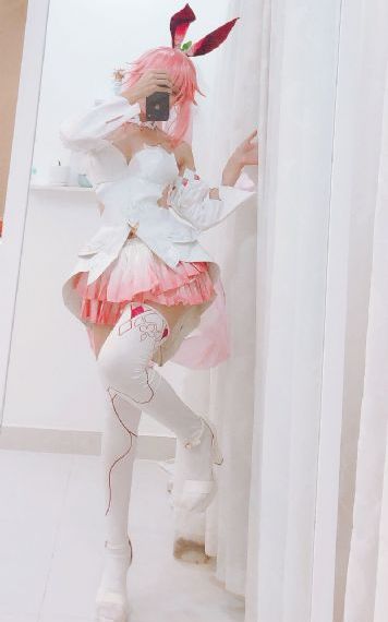 茶杯狐 cupfox -