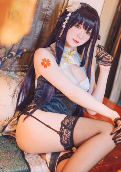 三级电视剧
