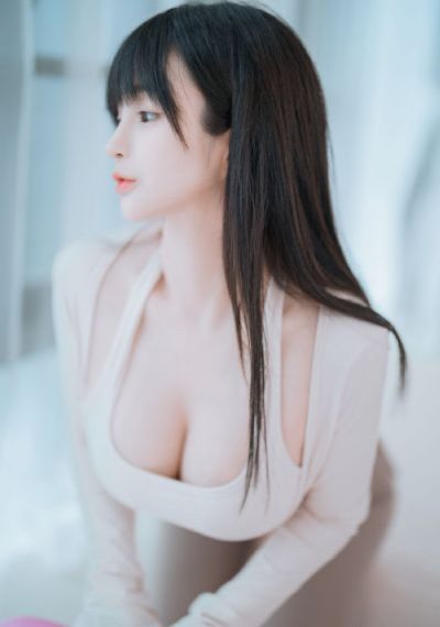在我的花园里要燥起来歌词