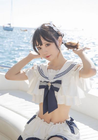 深入敌后4免费观看
