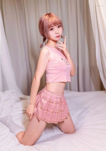 我的小尾巴第二季在线观看完整版