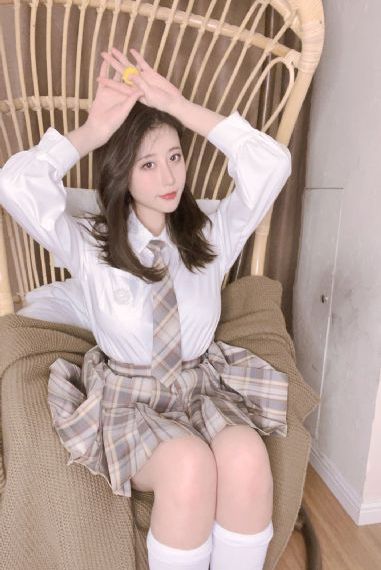 年轻的医生