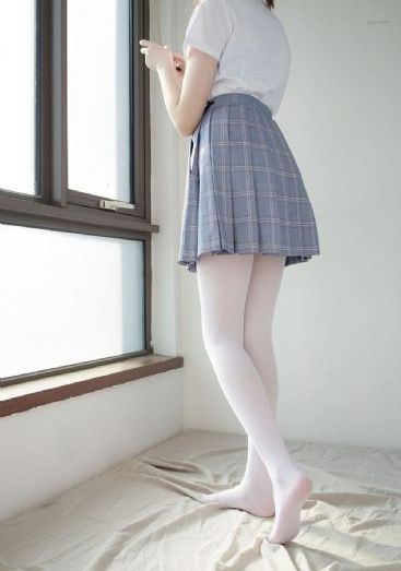 回复术士的重启人生免费版