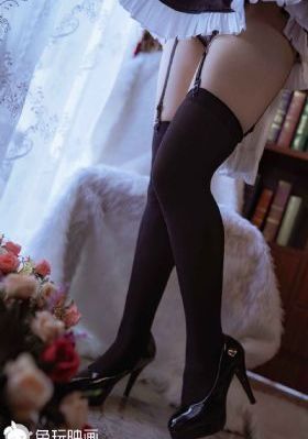 全红婵被极端粉丝吓哭