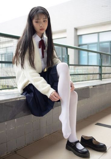 悠悠影院成人综合在线电影