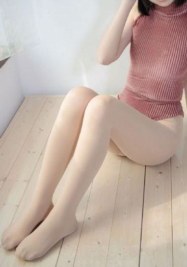 浪漫樱花在线观看免费