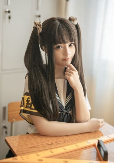 妙妙屋