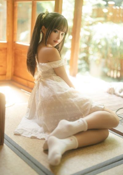 电视剧大全免费版全免费观看