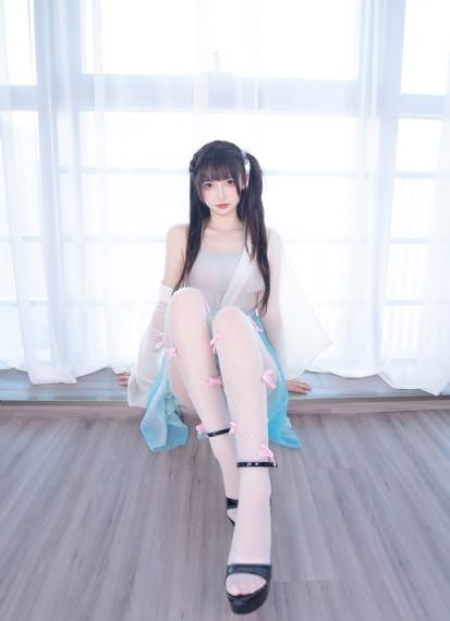 你是我的眼电视剧