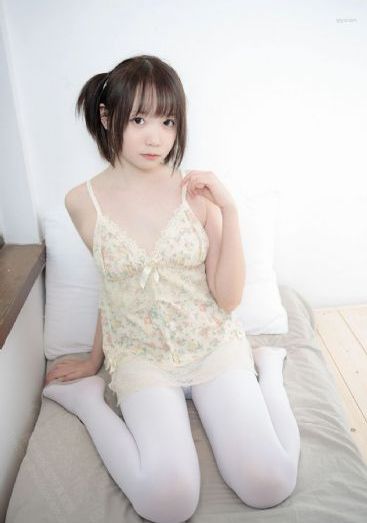 管家的朋友麦子