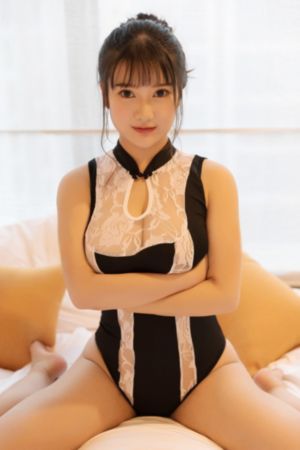 龙族动漫