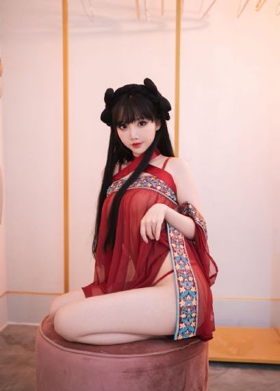 一闪一闪亮星星 电视剧