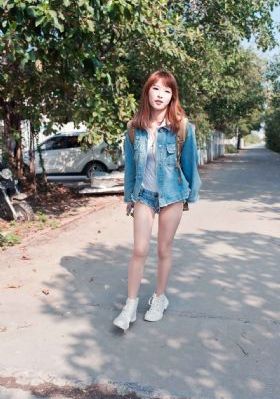 新的姐姐在线观看