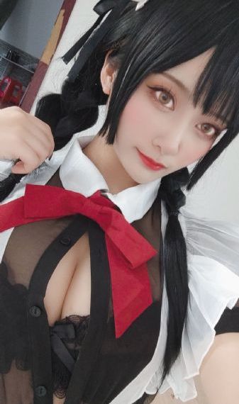 卿卿日常在线观看