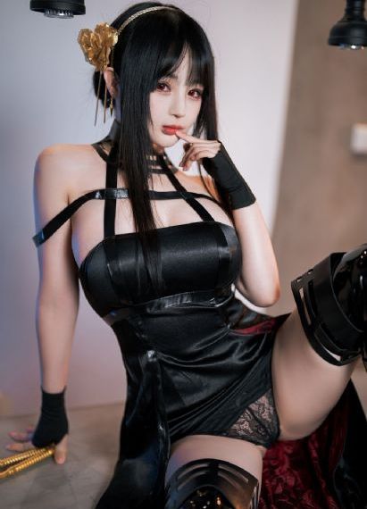 功夫姐妹全集