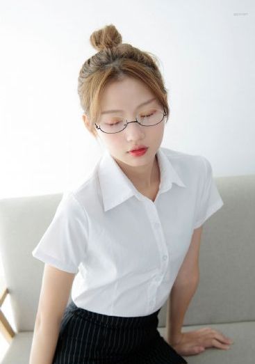 金粉蝶