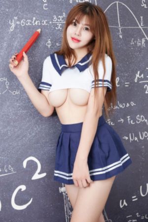 成全动漫视频在线