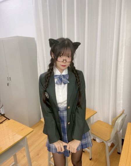 婷婷五月情