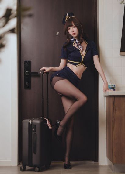 灭火3在线观看
