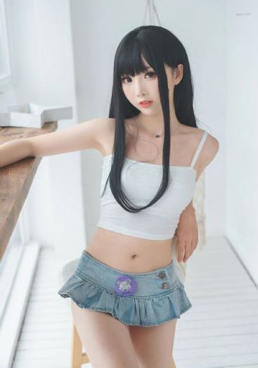 上门推销的保险员1