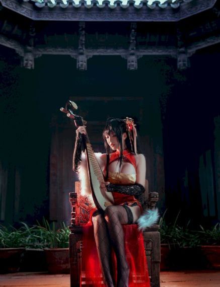 重返泡沫时代