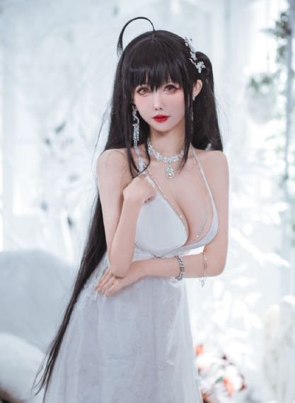 飘雪在线观看免费观看