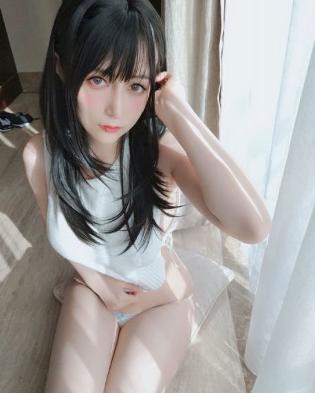 大牛影视剧