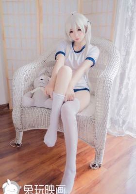 三年免费的电影