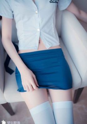 上瘾删减版
