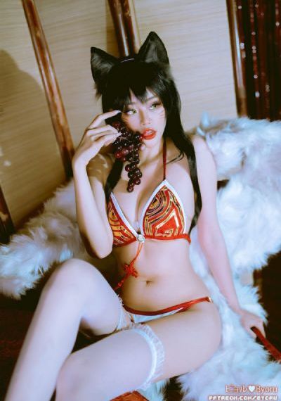 久久动漫网