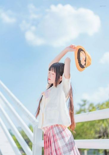 雪中50集免费播放电视剧