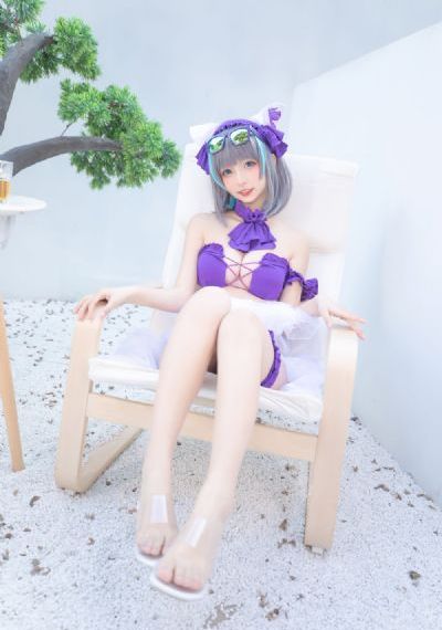 独立时代