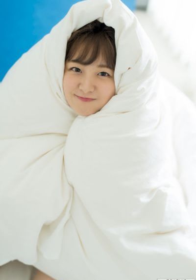 年轻的妈妈6