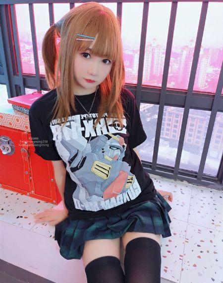 喜爱夜蒲2无删减