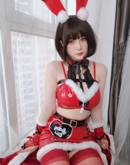 野望