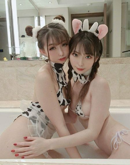 天子门生电影高清在线