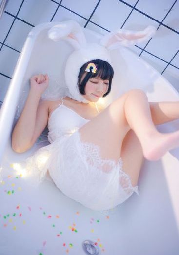 星空电影在线观看播放免费