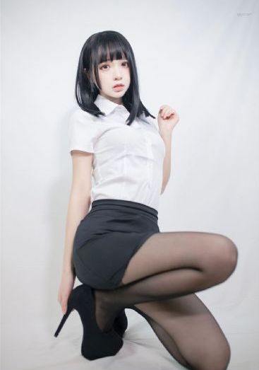 五号特工组电视剧