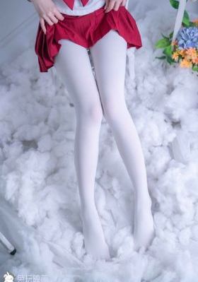 女特警免费看