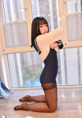 庆余年2