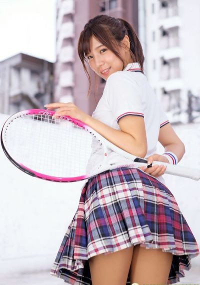 亚洲一本大道