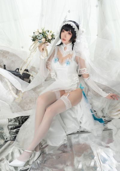 有点心机又如何