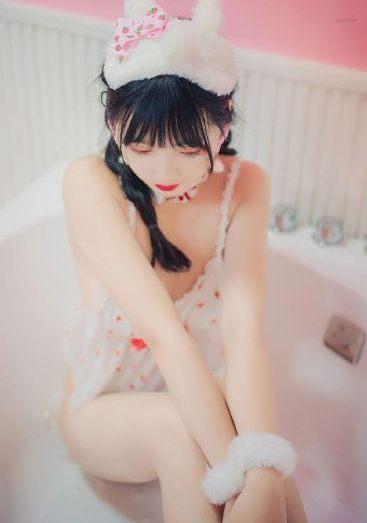 朋友的妈妈播放