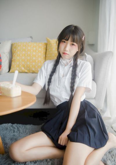 毒液1在线观看
