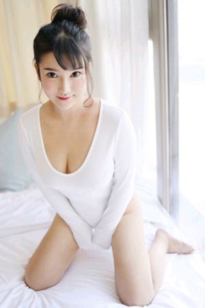 杨思敏版潘金莲