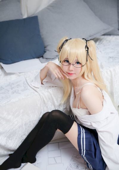 手机看片102