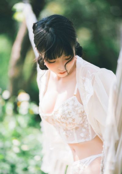 护士的诱惑电影